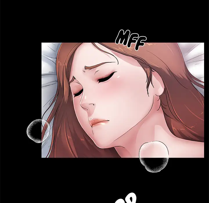 My Memory of You - Chapter 2 [photo 134] - MangaPorn