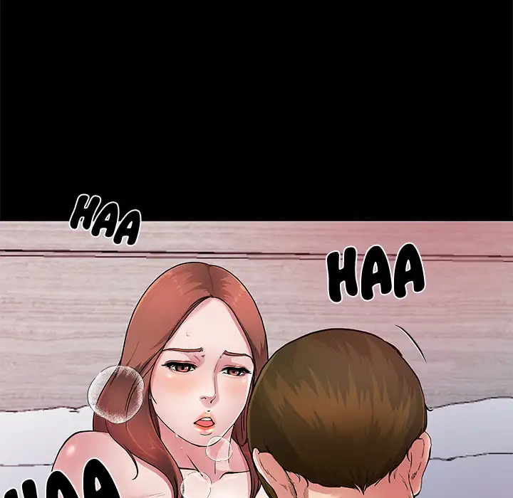 My Memory of You - Chapter 2 [photo 138] - MangaPorn