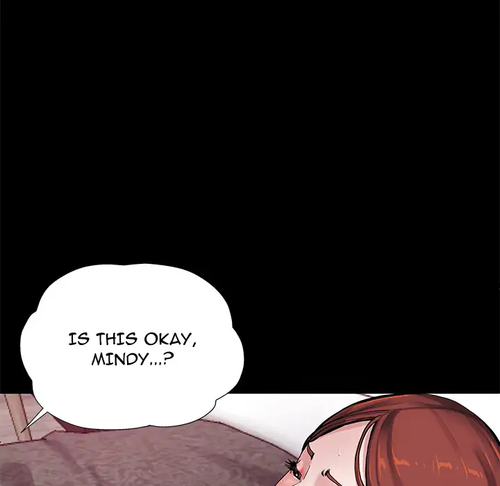 My Memory of You - Chapter 2 [photo 148] - MangaPorn