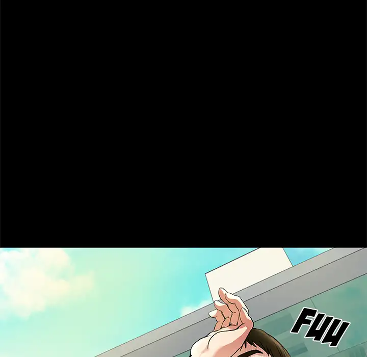 My Memory of You - Chapter 2 [photo 16] - MangaPorn