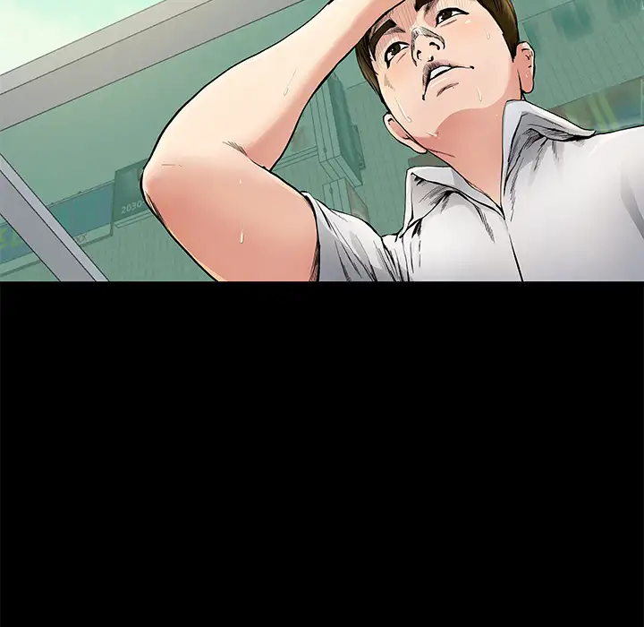 My Memory of You - Chapter 2 [photo 17] - MangaPorn