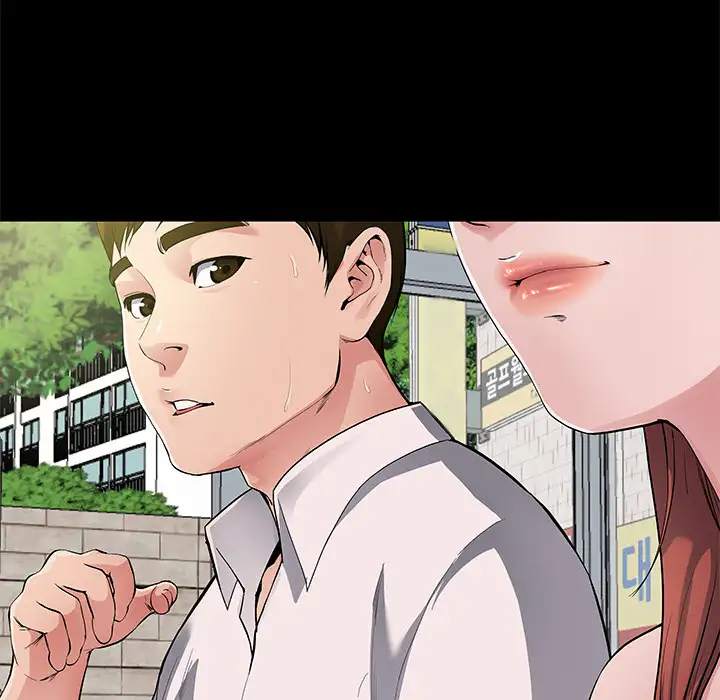 My Memory of You - Chapter 2 [photo 20] - MangaPorn