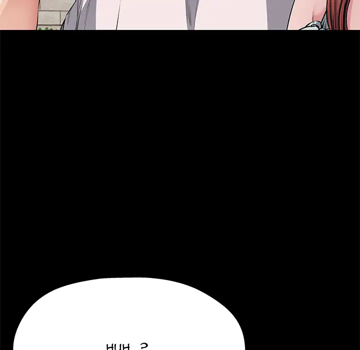My Memory of You - Chapter 2 [photo 21] - MangaPorn