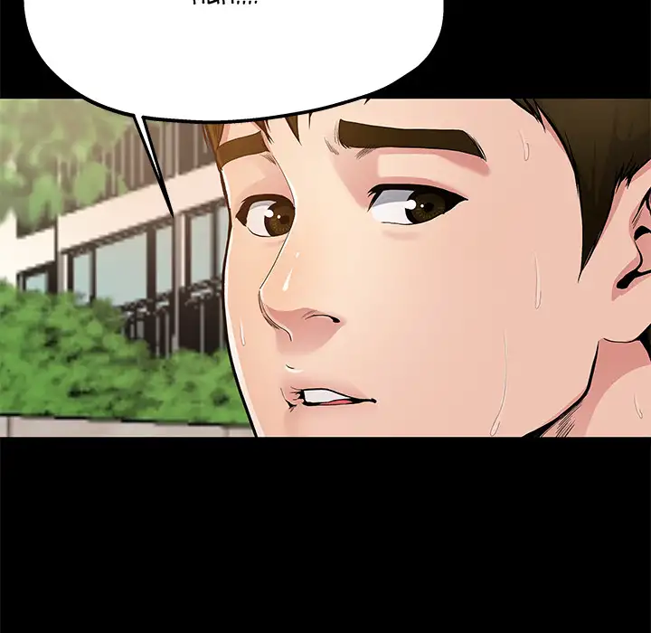 My Memory of You - Chapter 2 [photo 22] - MangaPorn