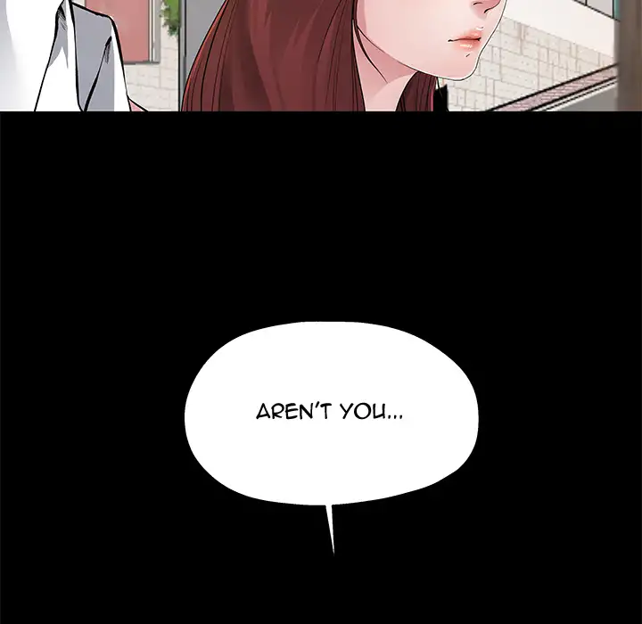 My Memory of You - Chapter 2 [photo 24] - MangaPorn
