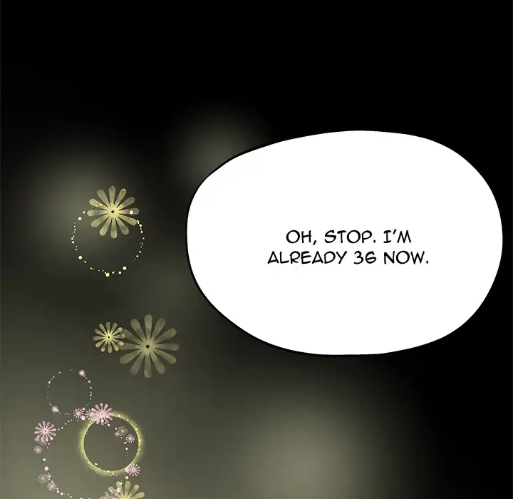My Memory of You - Chapter 2 [photo 27] - MangaPorn
