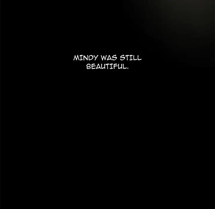 My Memory of You - Chapter 2 [photo 32] - MangaPorn
