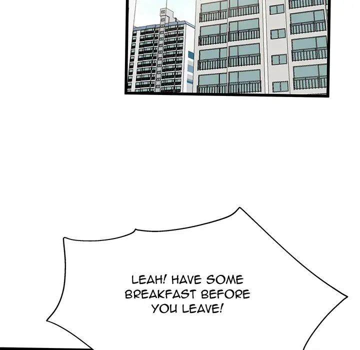 My Memory of You - Chapter 2 [photo 36] - MangaPorn