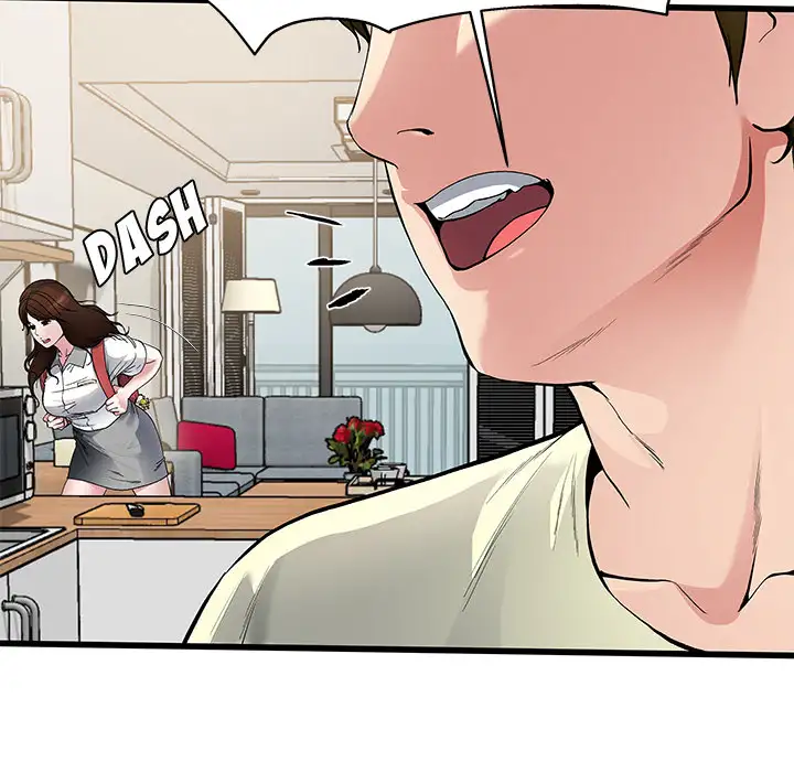 My Memory of You - Chapter 2 [photo 37] - MangaPorn