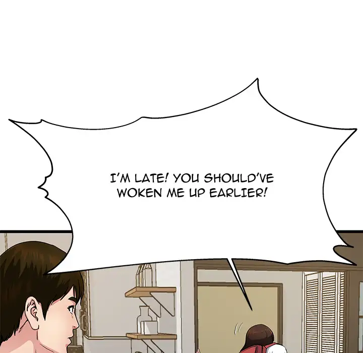 My Memory of You - Chapter 2 [photo 38] - MangaPorn