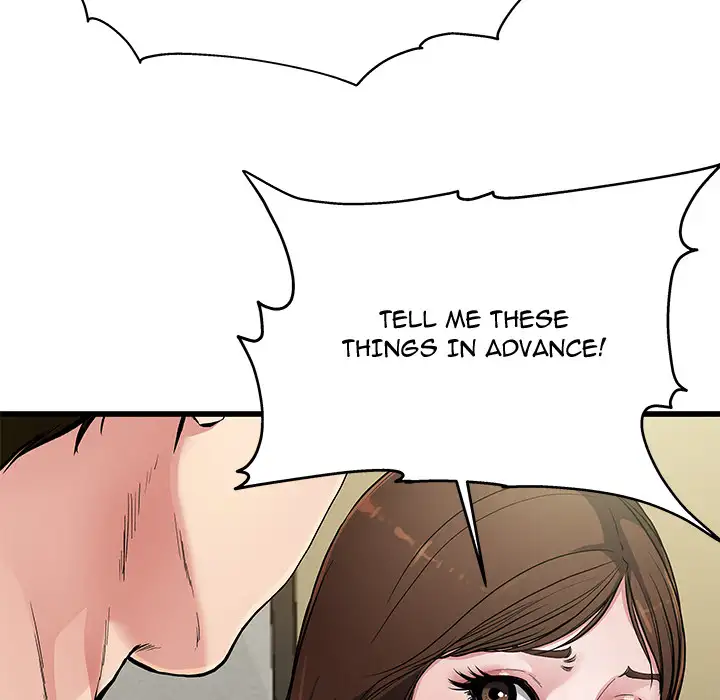 My Memory of You - Chapter 2 [photo 41] - MangaPorn