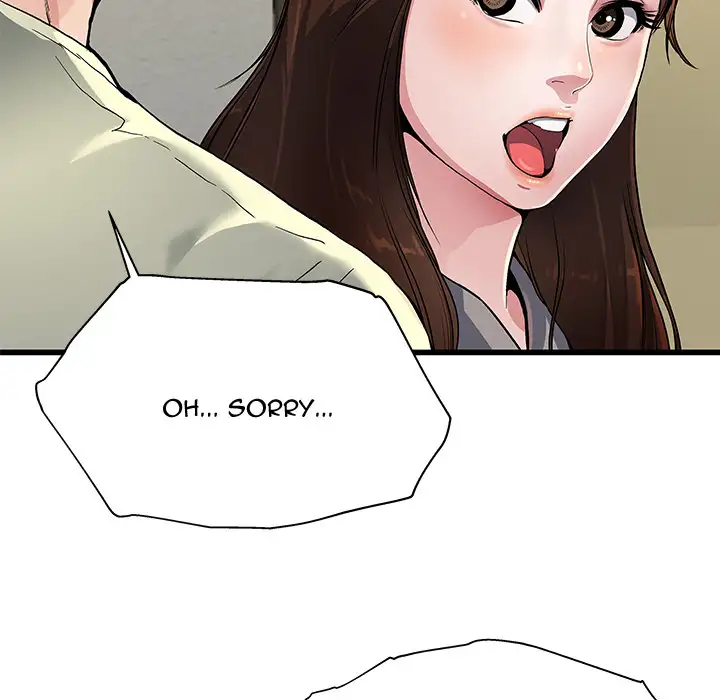 My Memory of You - Chapter 2 [photo 42] - MangaPorn