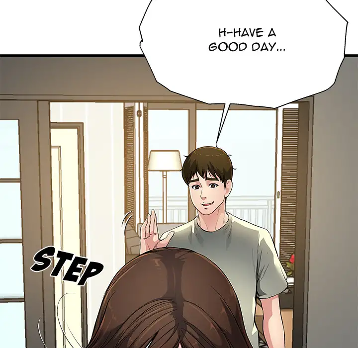 My Memory of You - Chapter 2 [photo 43] - MangaPorn