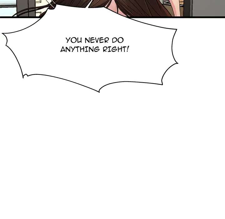 My Memory of You - Chapter 2 [photo 44] - MangaPorn