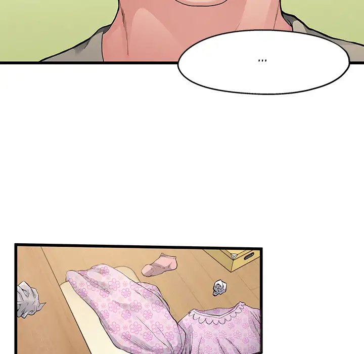 My Memory of You - Chapter 2 [photo 47] - MangaPorn