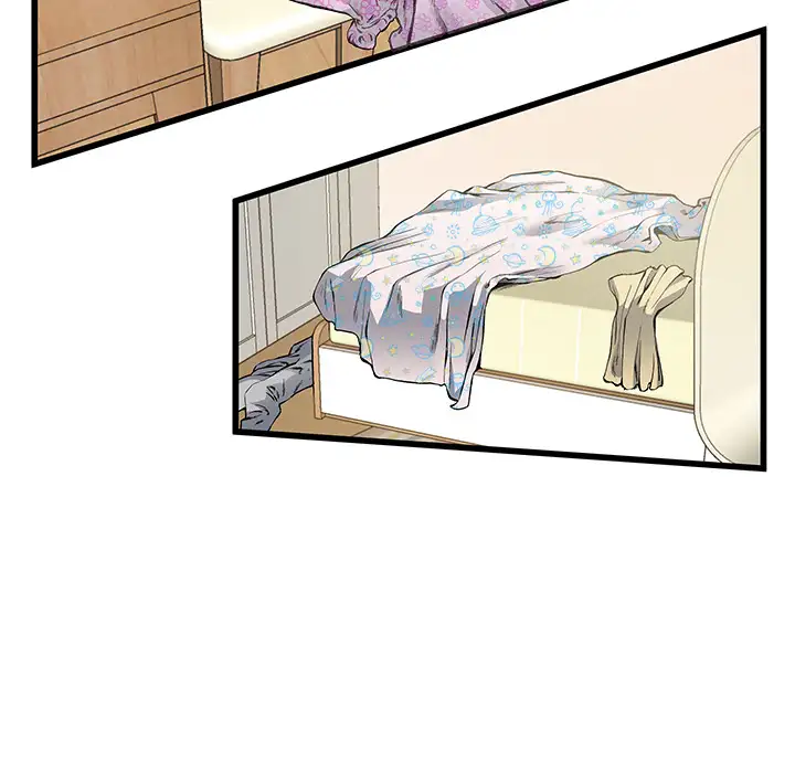 My Memory of You - Chapter 2 [photo 48] - MangaPorn