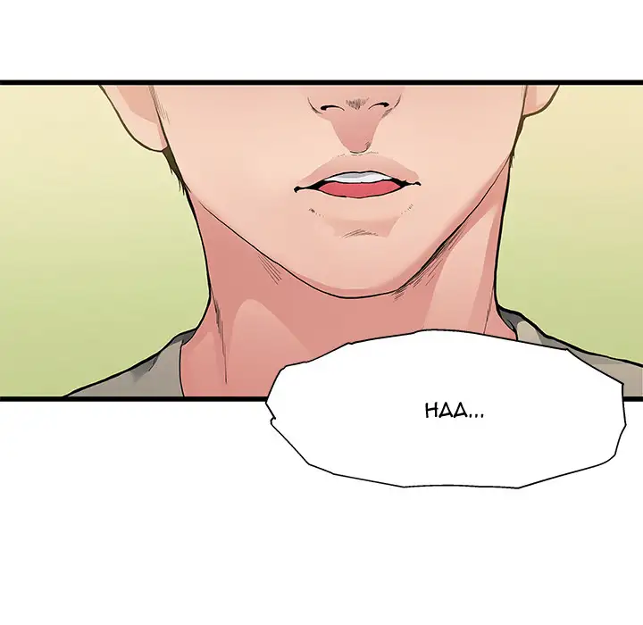 My Memory of You - Chapter 2 [photo 49] - MangaPorn