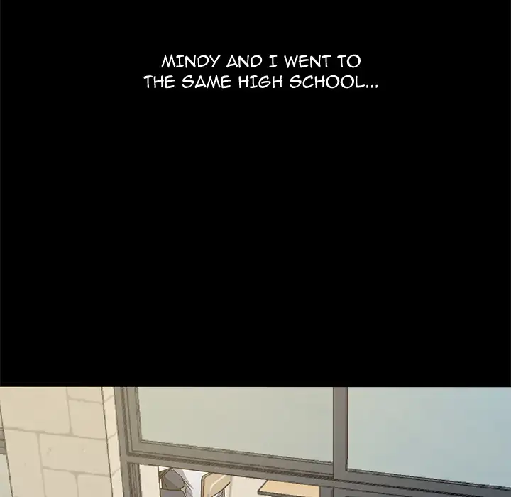 My Memory of You - Chapter 2 [photo 6] - MangaPorn