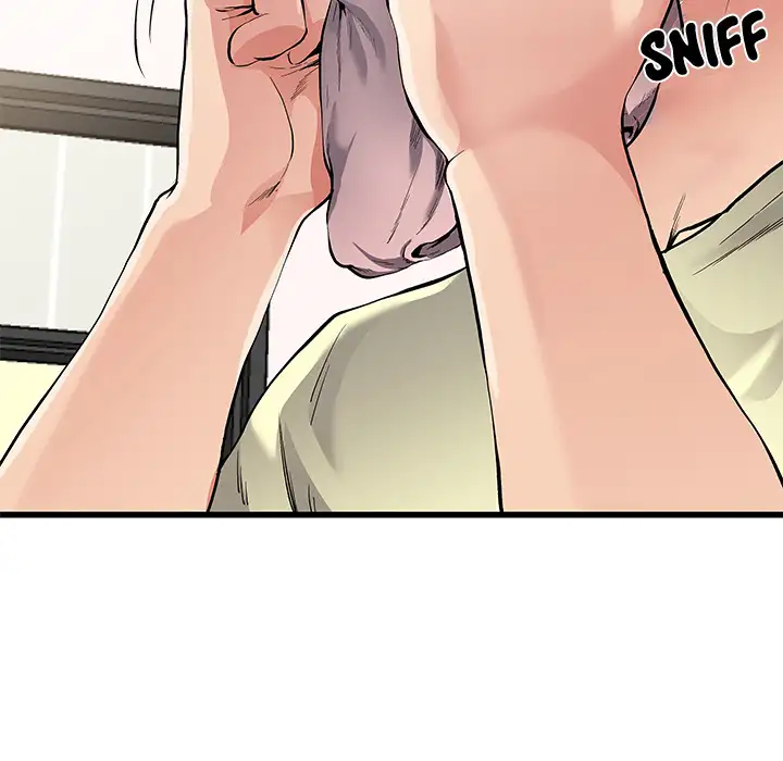 My Memory of You - Chapter 2 [photo 60] - MangaPorn