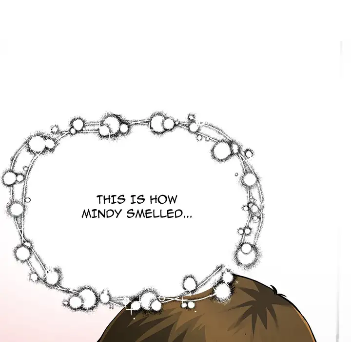 My Memory of You - Chapter 2 [photo 61] - MangaPorn