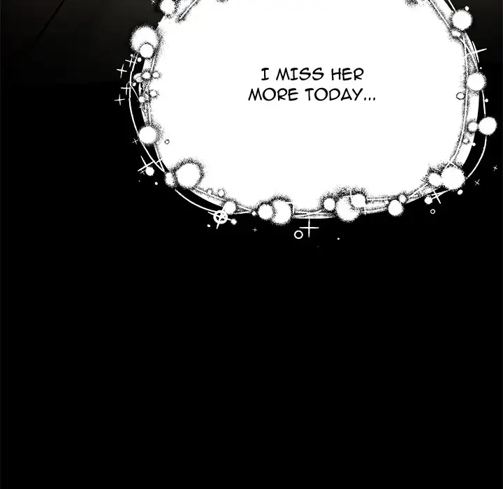 My Memory of You - Chapter 2 [photo 63] - MangaPorn