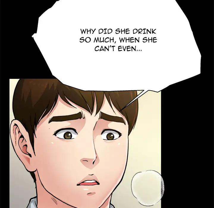 My Memory of You - Chapter 2 [photo 75] - MangaPorn