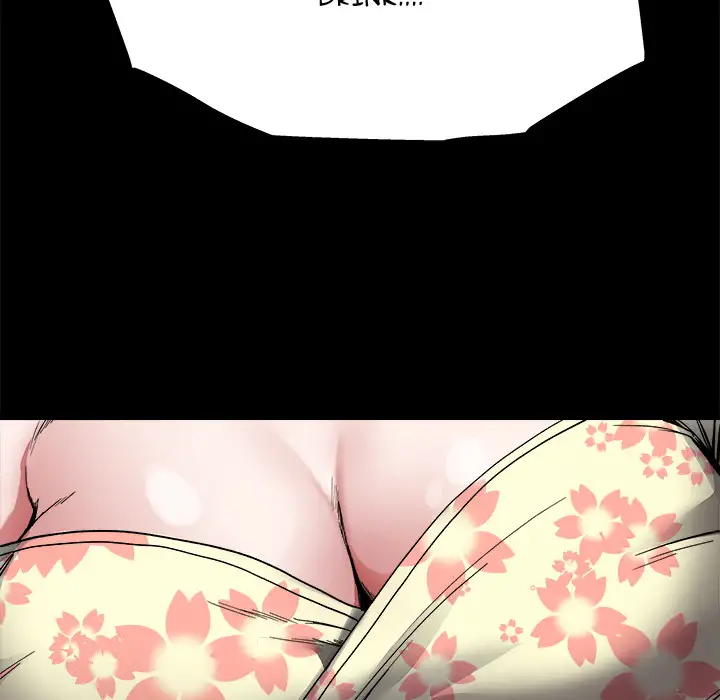 My Memory of You - Chapter 2 [photo 79] - MangaPorn
