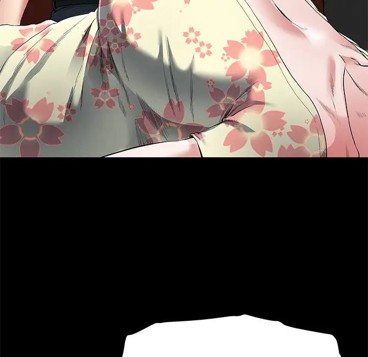 My Memory of You - Chapter 2 [photo 86] - MangaPorn