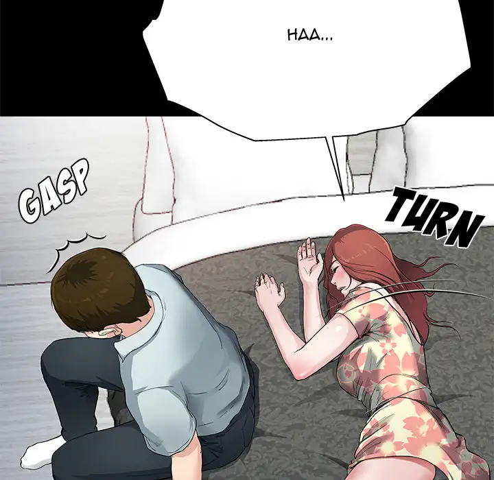 My Memory of You - Chapter 2 [photo 87] - MangaPorn