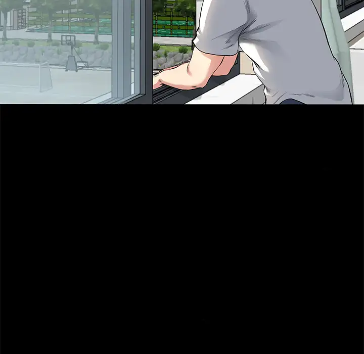 My Memory of You - Chapter 2 [photo 9] - MangaPorn