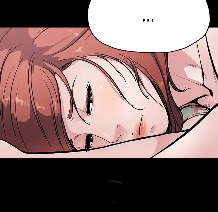 My Memory of You - Chapter 2 [photo 91] - MangaPorn