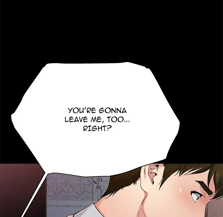 My Memory of You - Chapter 2 [photo 92] - MangaPorn