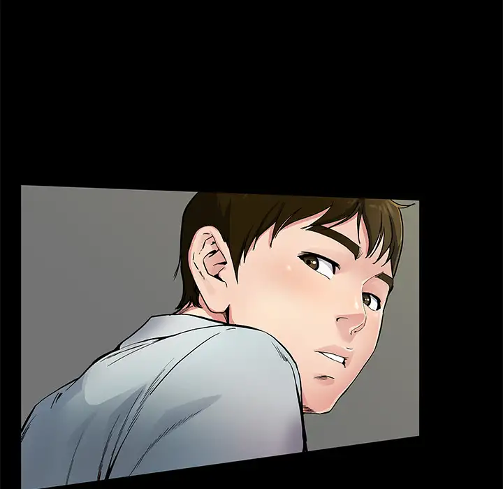 My Memory of You - Chapter 2 [photo 94] - MangaPorn