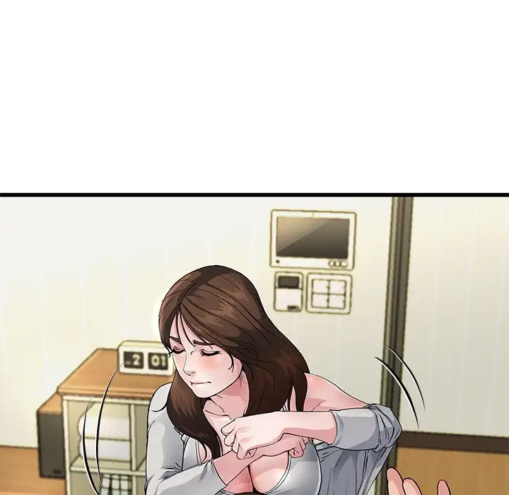 My Memory of You - Chapter 3 [photo 100] - MangaPorn