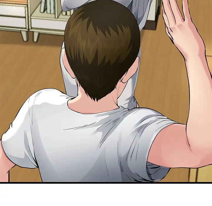 My Memory of You - Chapter 3 [photo 101] - MangaPorn