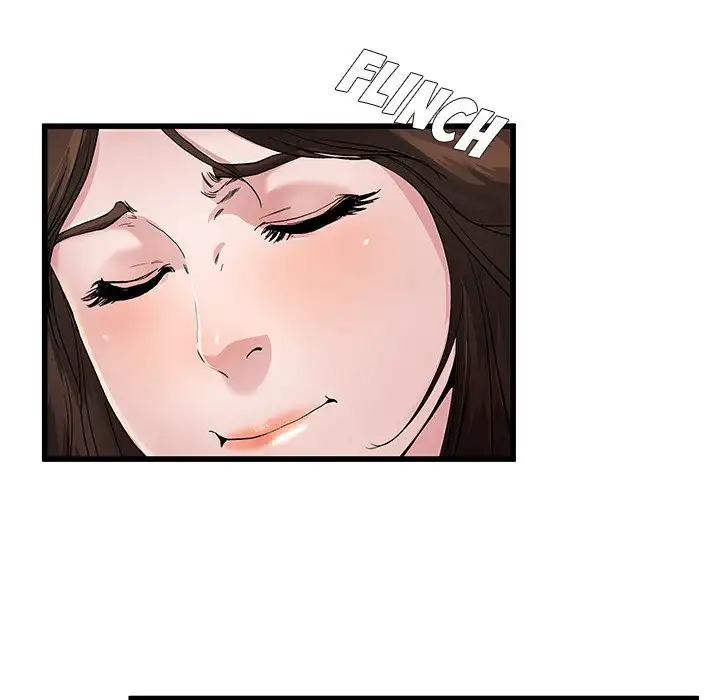My Memory of You - Chapter 3 [photo 104] - MangaPorn