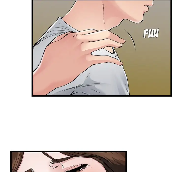 My Memory of You - Chapter 3 [photo 105] - MangaPorn