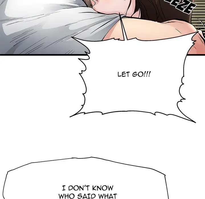 My Memory of You - Chapter 3 [photo 114] - MangaPorn