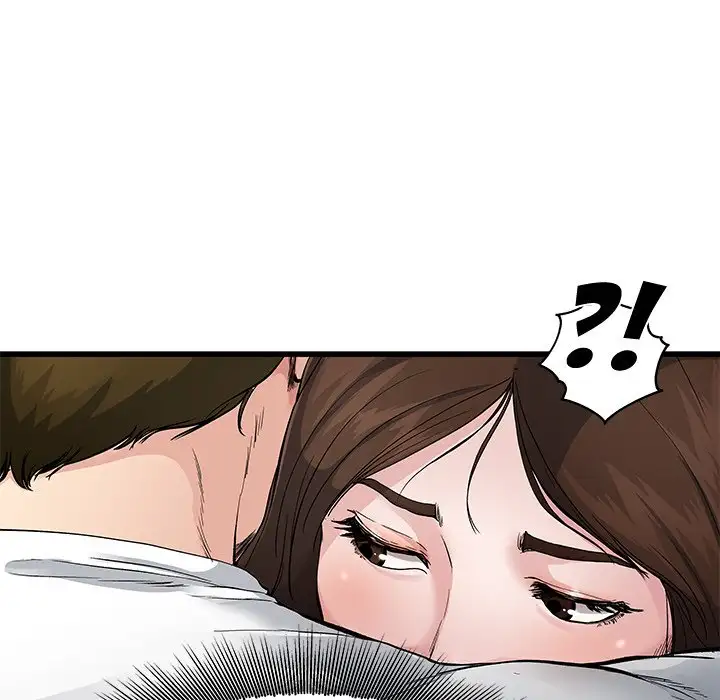 My Memory of You - Chapter 3 [photo 116] - MangaPorn