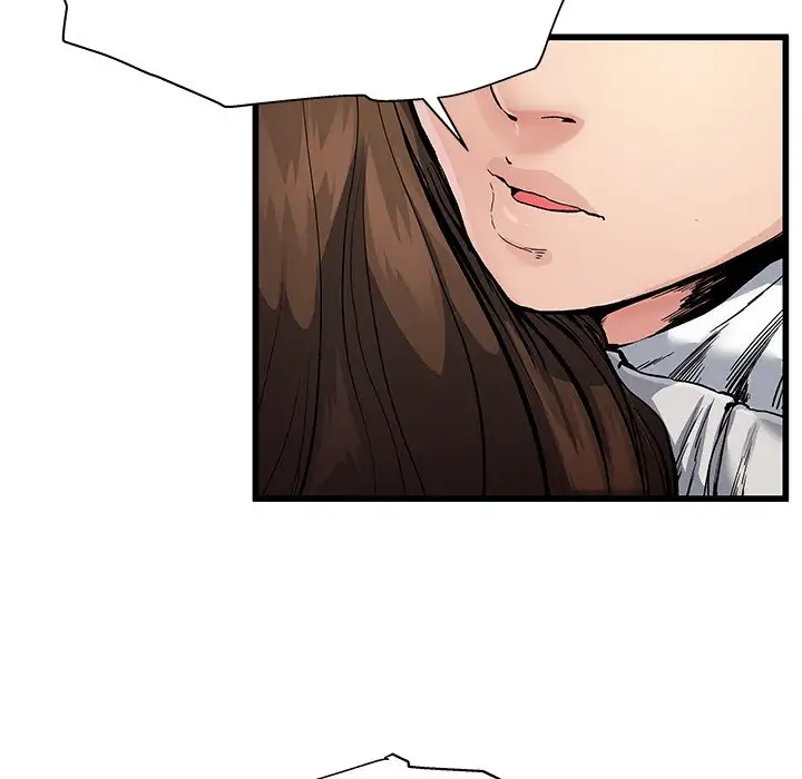 My Memory of You - Chapter 3 [photo 119] - MangaPorn