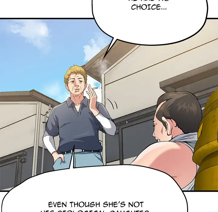My Memory of You - Chapter 3 [photo 12] - MangaPorn