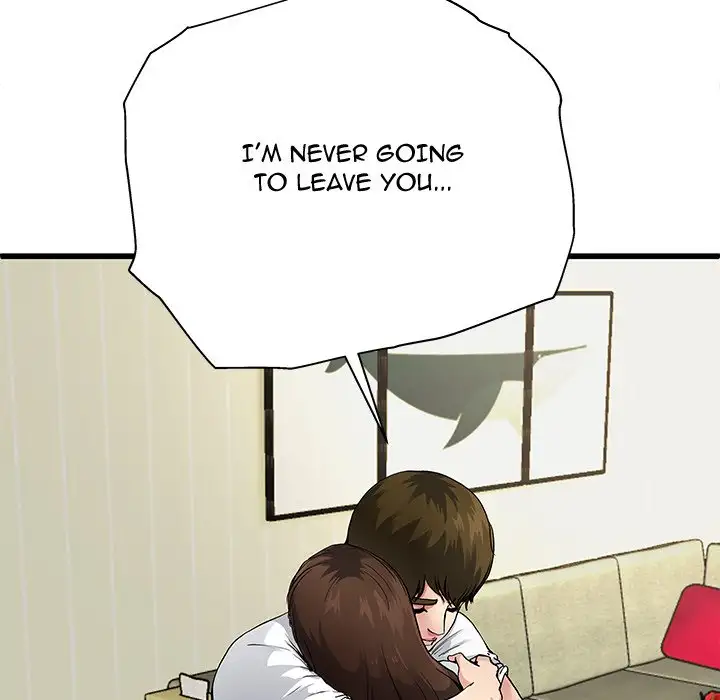 My Memory of You - Chapter 3 [photo 120] - MangaPorn