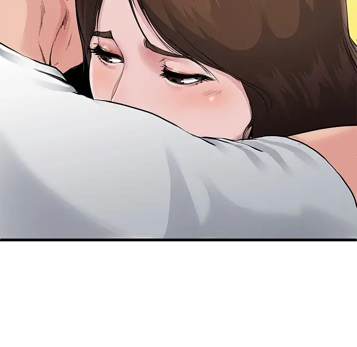 My Memory of You - Chapter 3 [photo 123] - MangaPorn