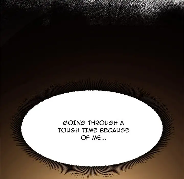 My Memory of You - Chapter 3 [photo 126] - MangaPorn