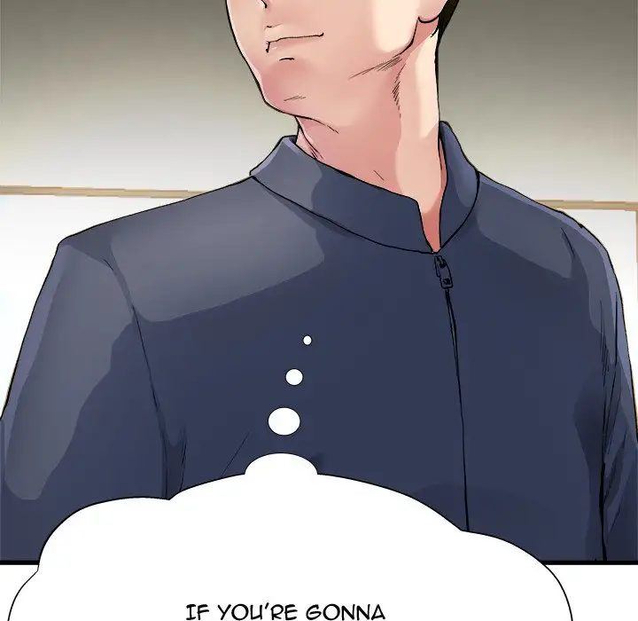 My Memory of You - Chapter 3 [photo 20] - MangaPorn
