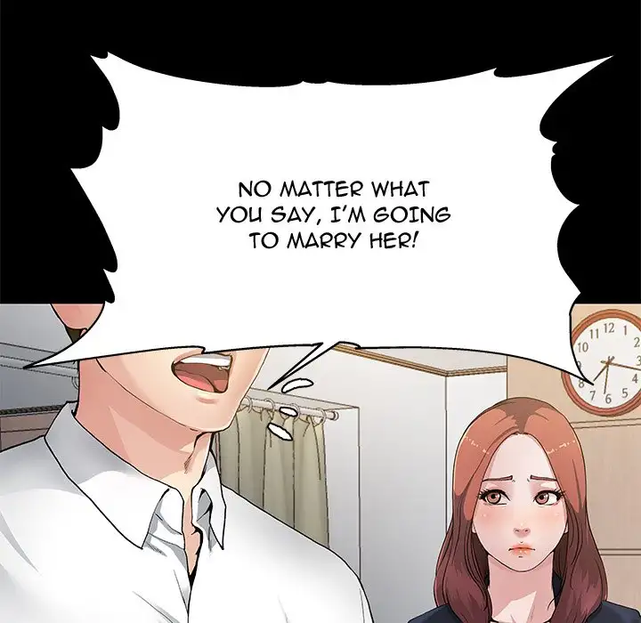 My Memory of You - Chapter 3 [photo 32] - MangaPorn