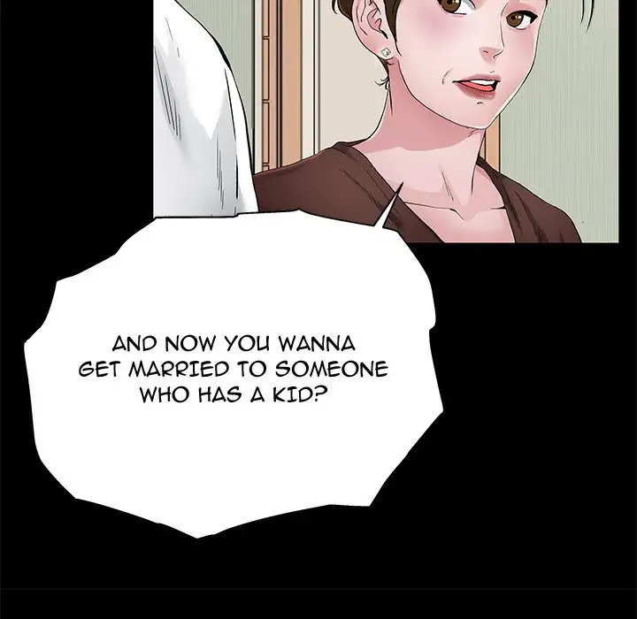 My Memory of You - Chapter 3 [photo 38] - MangaPorn