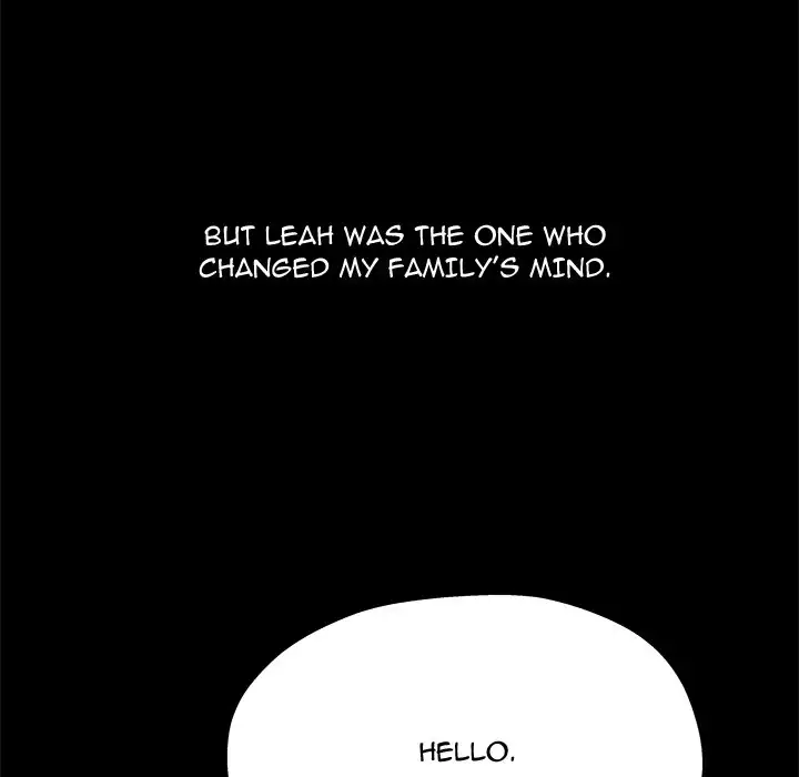 My Memory of You - Chapter 3 [photo 39] - MangaPorn