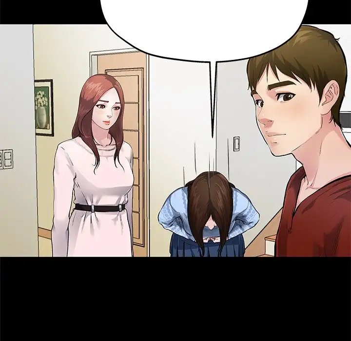 My Memory of You - Chapter 3 [photo 40] - MangaPorn