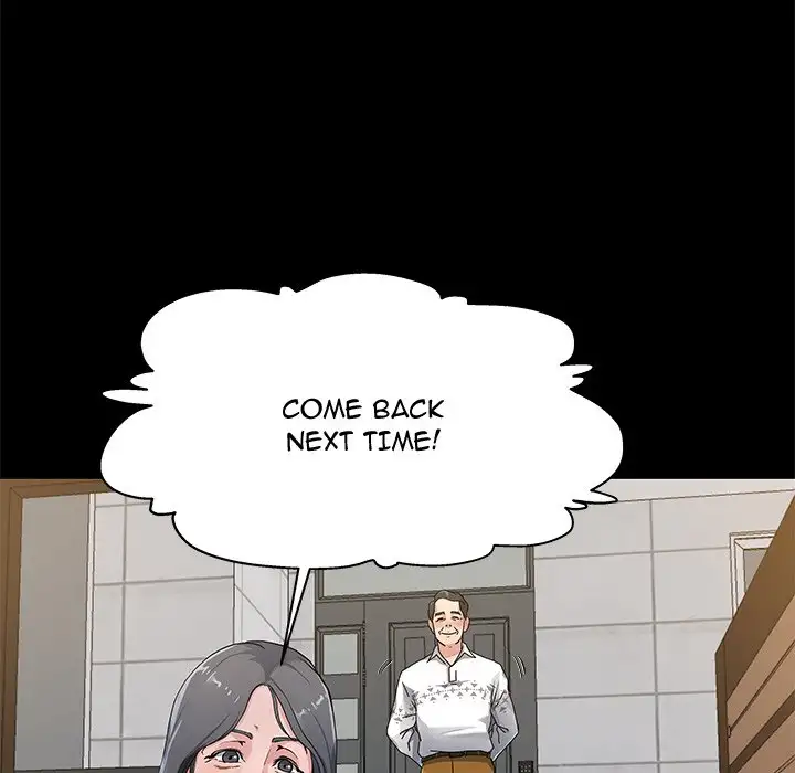 My Memory of You - Chapter 3 [photo 44] - MangaPorn
